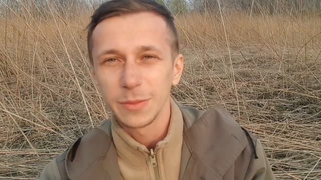 Невероятные приключения в поисках жопомера. смотреть онлайн