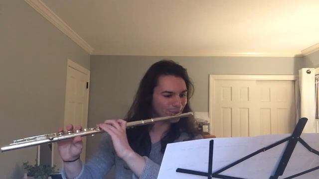 Altes Etudes Complementaires 4 - Ann Aldrich смотреть онлайн