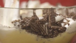 Loacker | The best of Italy | Tiramisù: Friuli Venezia Giulia