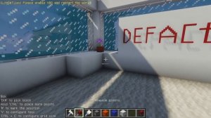 Топ 5 Модов для Декора в Майнкрафт!