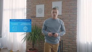 От чего зависит скорость по Wi-Fi, и как ее улучшить