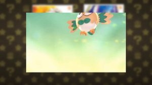 Список всех игр Pokemon! И какие эмуляторы нужны чтобы в них поиграть! (ЧАСТЬ 2)