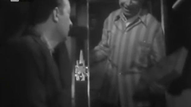Что такое теория относительности؟ 1964