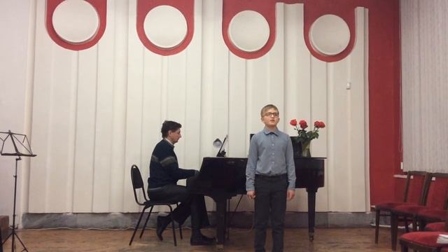 "Не покидай меня " песня Евгения Крылатова смотреть онлайн