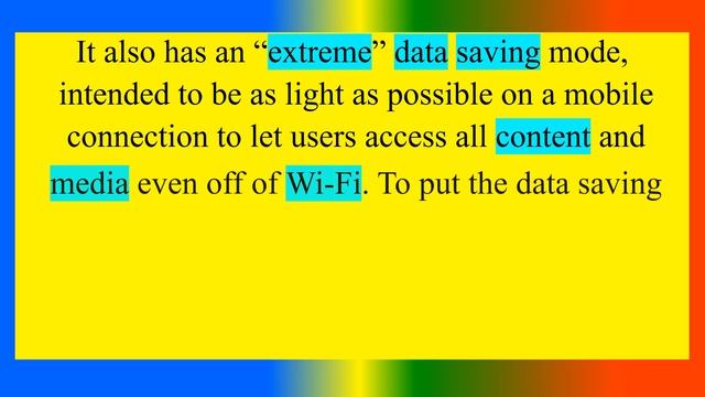 Difference Between Opera and opera Mini смотреть онлайн