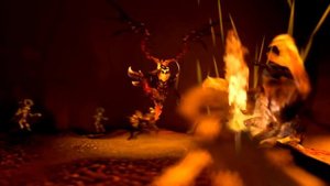 ЧТО ТАКОЕ АРКАНЫ / КАК ИХ ПОЛУЧИЛИ ГЕРОИ ДОТЫ