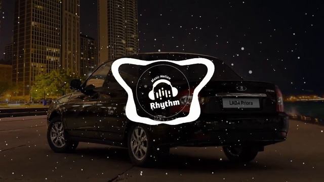 ♛ RAIKAHO- Газ до ста (Hit 2023) ♛ смотреть онлайн