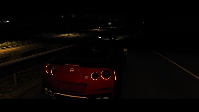 Too Many Nights смотреть онлайн