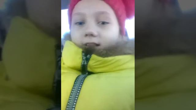 Что тварит мой личный водитель ?!! Еду в полекленику смотреть онлайн