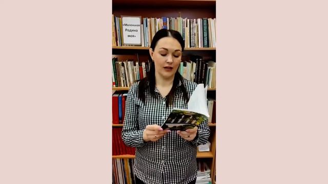 Людмила Сосницкая Гимн поселку Толмачево смотреть онлайн