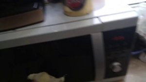 Обзор кофеварки polaris 1527E