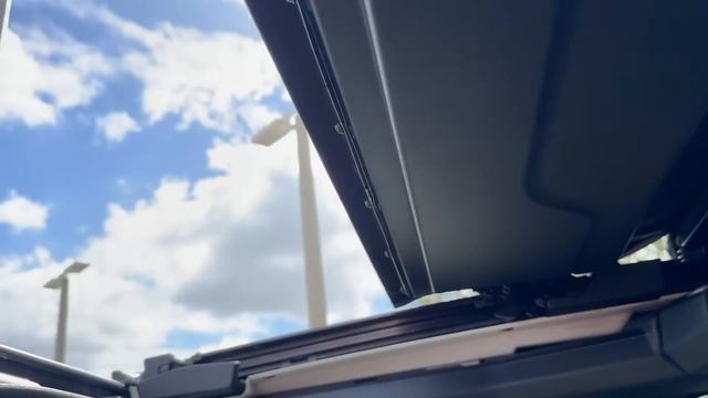 299. Cars and Prices, новый Jeep Wrangler 2024, что нового? смотреть онлайн