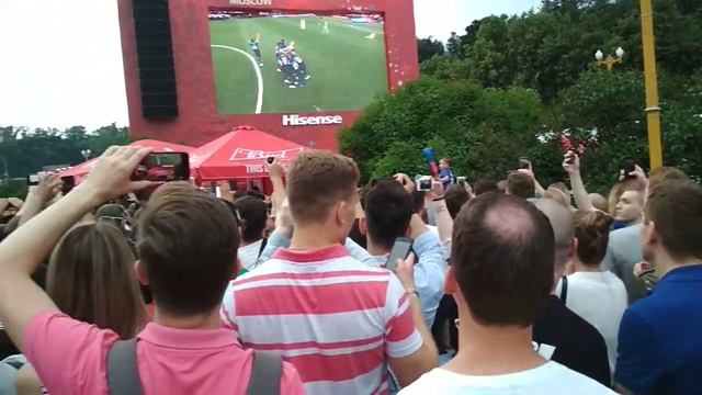 14 марта 2024 г. смотреть онлайн