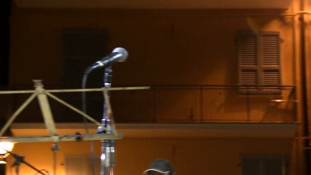 EMILIO PERAZZI " Alla Fiora " ( Casadei) смотреть онлайн