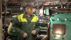 Фрезер НГФ - 110 в качестве сверлильного станка. Возможно ли это?