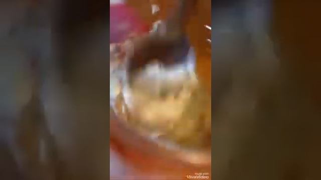 Как сделать полимерную глину?