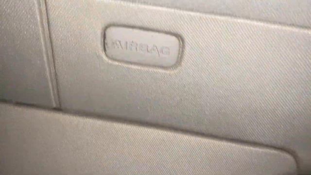 Дооснащение магнитолы ауди а4 б6 б7 смотреть онлайн