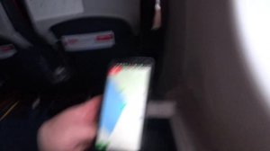 Челябинск Сочи Взлёт и посадка