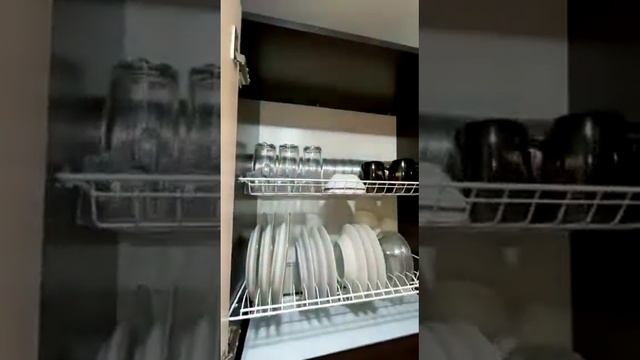 Домбай Квартиры-студии в цокольном этаже. Студия 2