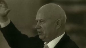 Косыгин Алексей Николаевич