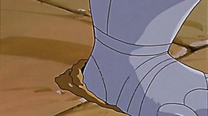 Берсерк эдит / Berserk edit