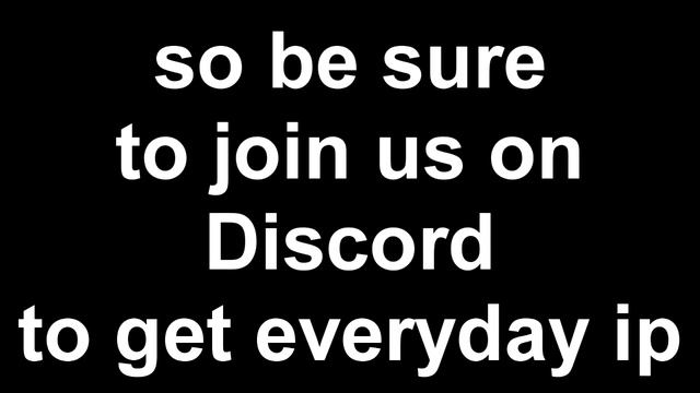 Lebanese minecraft server (1.10) [2017] смотреть онлайн