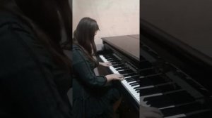 Манфред Шмитц - Микки Маус фортепиано джаз