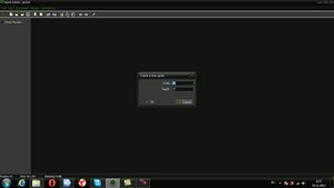 кнопка "пауза" в game maker