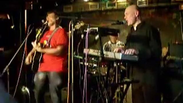 в китайском лётчике джао да 3309 смотреть онлайн