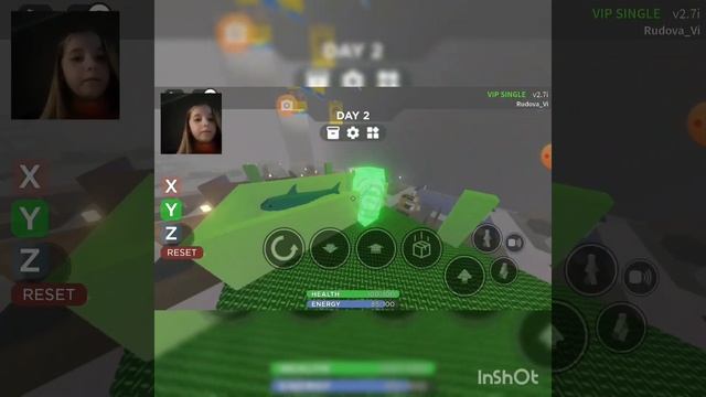 Ikea?? хьюберт, scp3008? смотреть онлайн