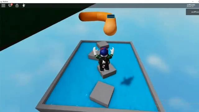 Нашёл новую карту в роблоксе/Робуксы2020/zevs pro-максим смотреть онлайн