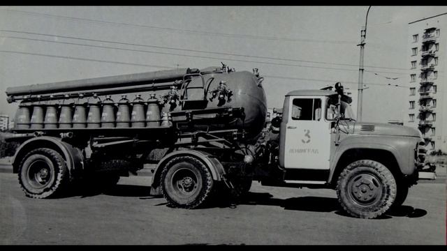 Пожарная машина.Модель пожарной машины 1:43.