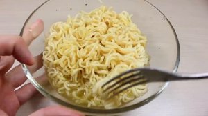 Самая Дешёвая Еда из ПЯТЁРОЧКИ. Обзор Продуктов КРАСНАЯ ЦЕНА