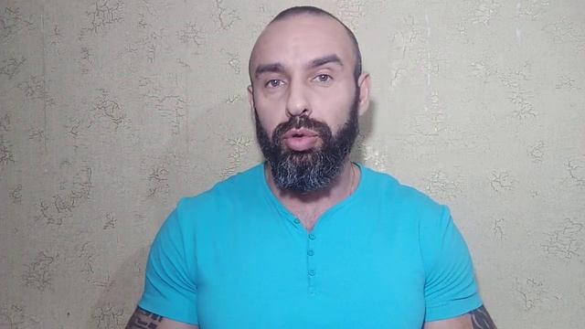 Какие товары в тренде в 2020 году. На чём можно заработать в 2020г. смотреть онлайн