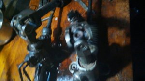 НУЖЕН СОВЕТ