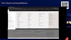 Cloud Coaching - Simplify enterprise-grade operations at scale with Serverless Kubernetes and more