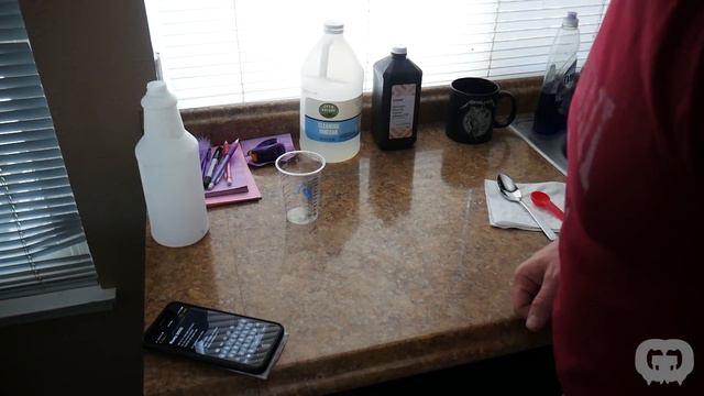 Trash to Thrash #21 – James Hetfield Rusty Explorer Rebuild (Ethan) - S2E01 (Epiphone Gothic) смотреть онлайн