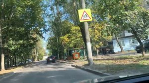 Мой путь в Минималы. Минимализм как образ жизни. Минимализм