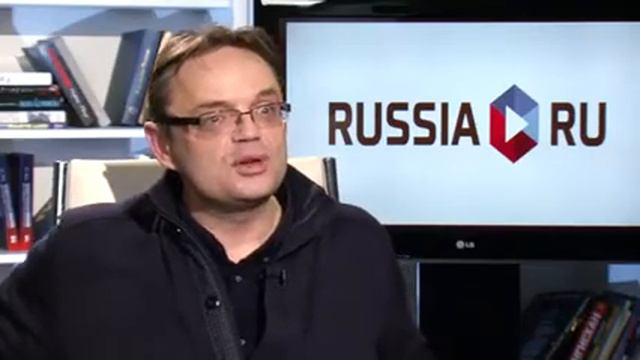 Застольные традиции России