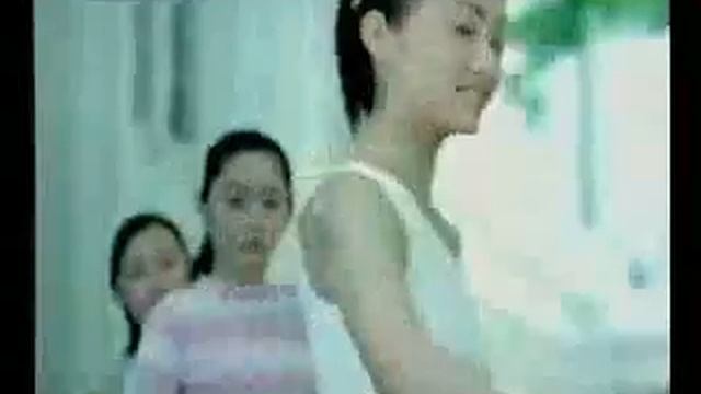 Мыло Мантинг (manting) от демодекса, угрей, проблемной кожи смотреть онлайн