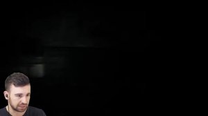 Прохождение Resident Evil7 с eugenesagaz #1