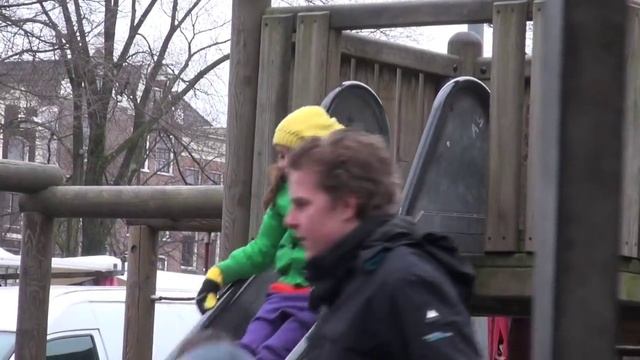 Things to do in Amsterdam | Amsterdam city guide video смотреть онлайн