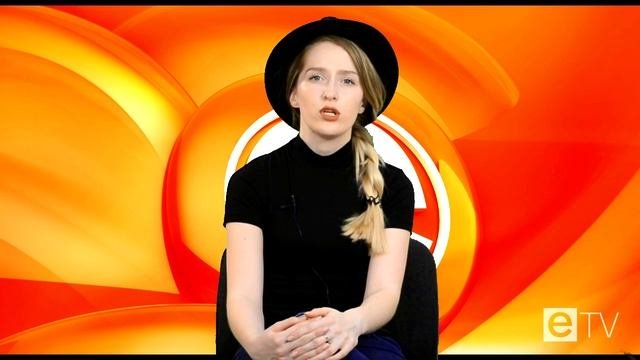 Кто такой вайнер? И как придумать видео, которое станет популярным...