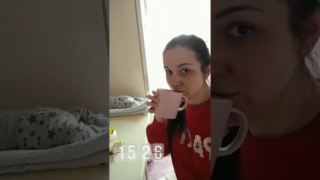 Режим дня с 3-х месячным ребенком смотреть онлайн