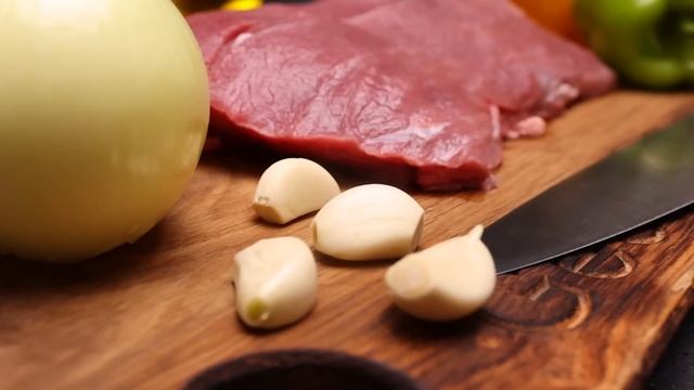 THE BEST COLLECTION OF HOMEMADE RECIPES. смотреть онлайн