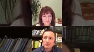 Как пережить предательство? Измена. Предательство. Как пережить измену?