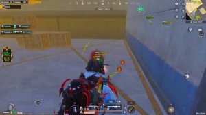 Обход эмулятора Gameloop pubg mobile, Как играть в метро рояль на пк + софт