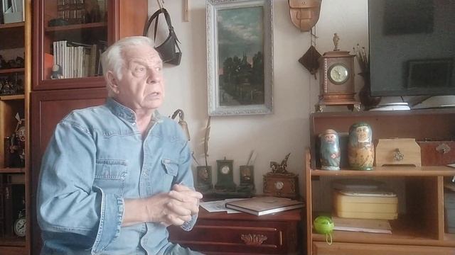 русские сказки, как отражение характера народа