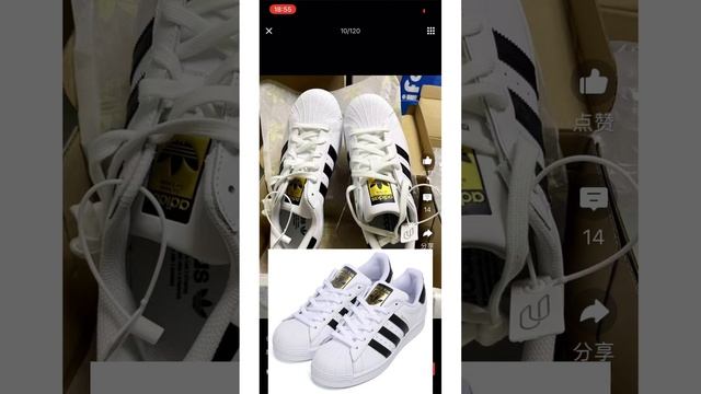 БРЕНД ТАУАРЛАР АРЗАН БАҒАДА! Бренд тауарды жеңілдікпен қалай аламыз? Пиндуодуо тегін сабақ. смотреть онлайн