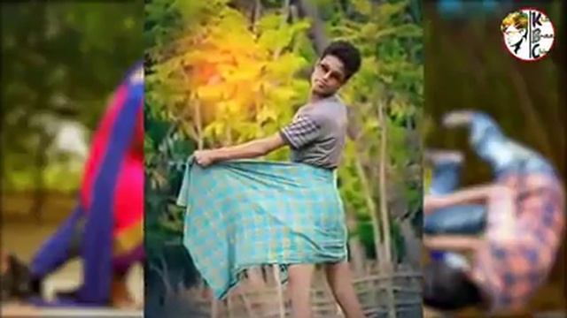 Owner of DSLR Vs vivo /oppo cameras смотреть онлайн